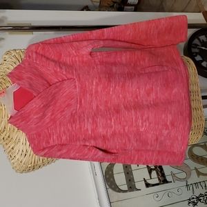 NWOT 6-6x sweater